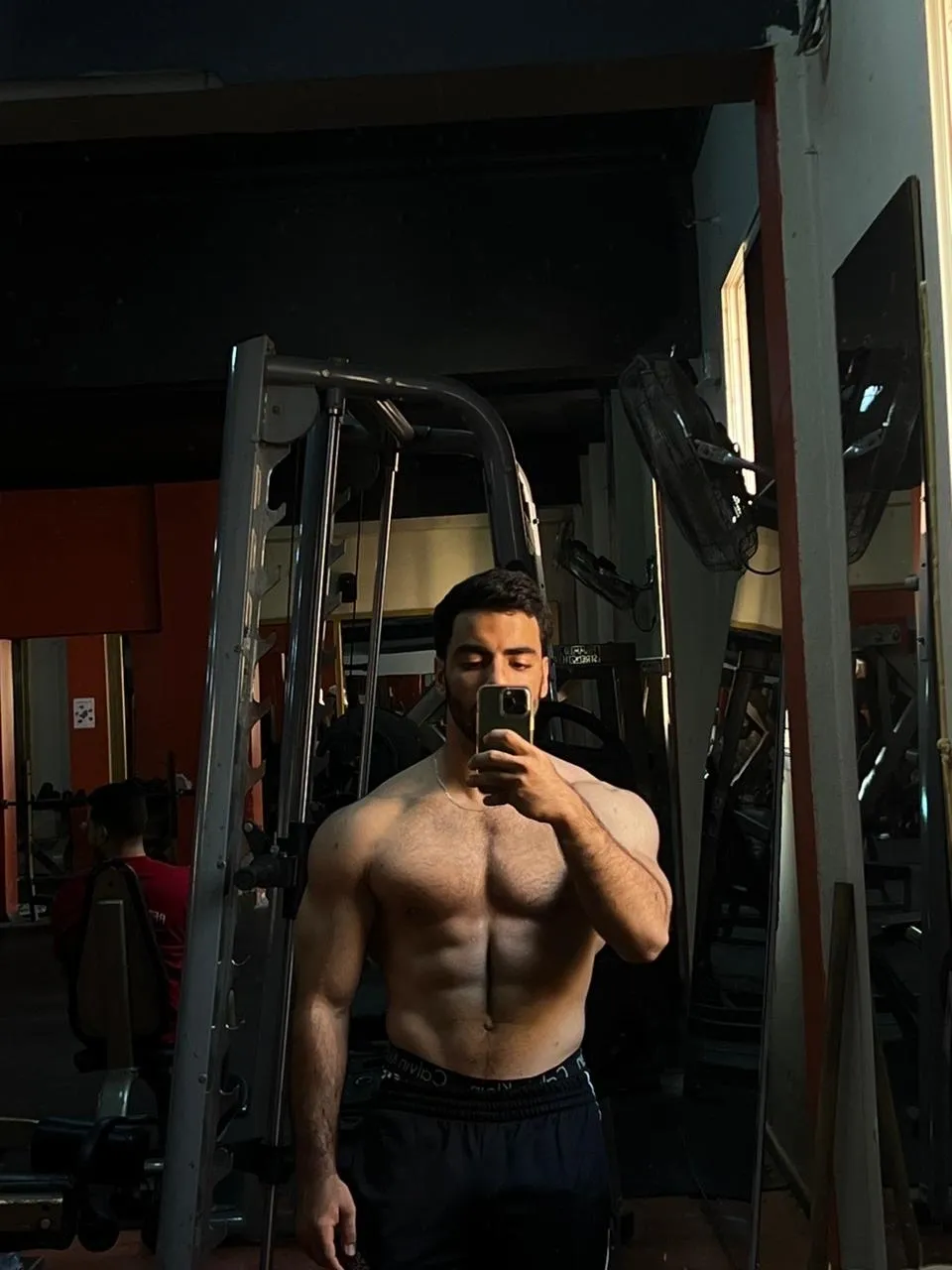 Coach Sportif Certifié - Votre partenaire transformation