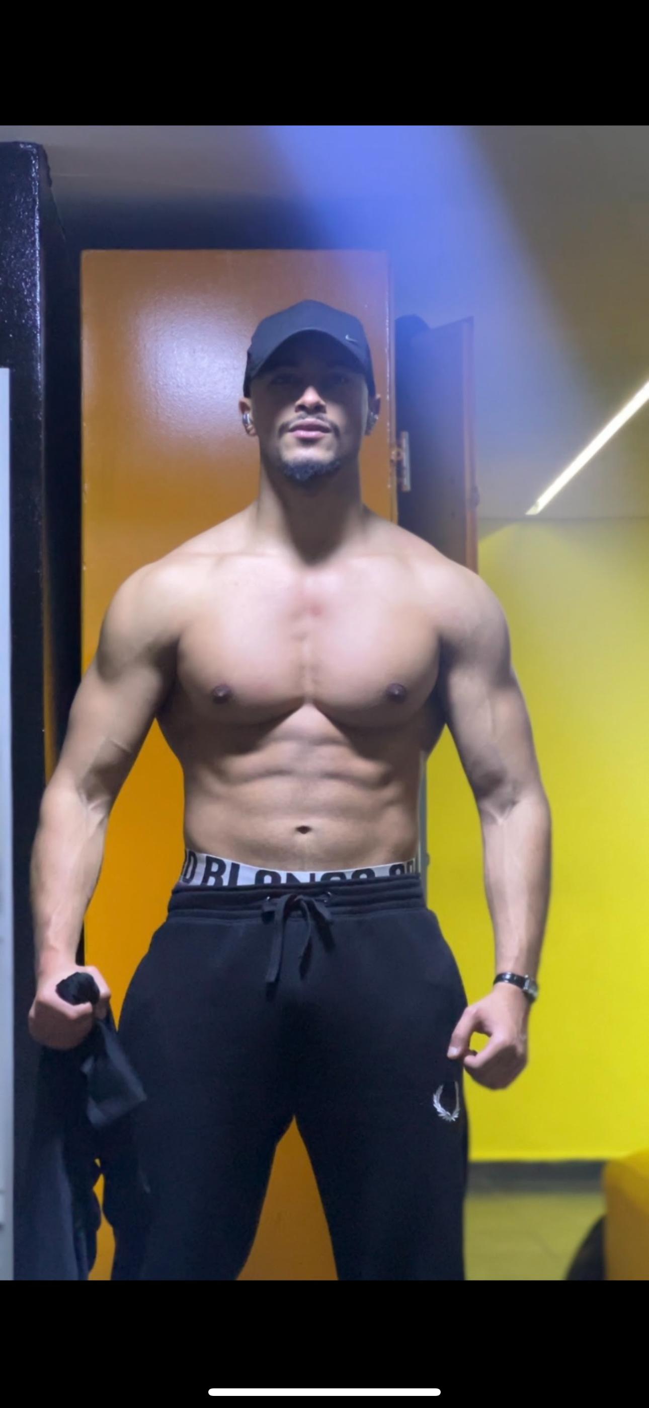 Photo après transformation - Med